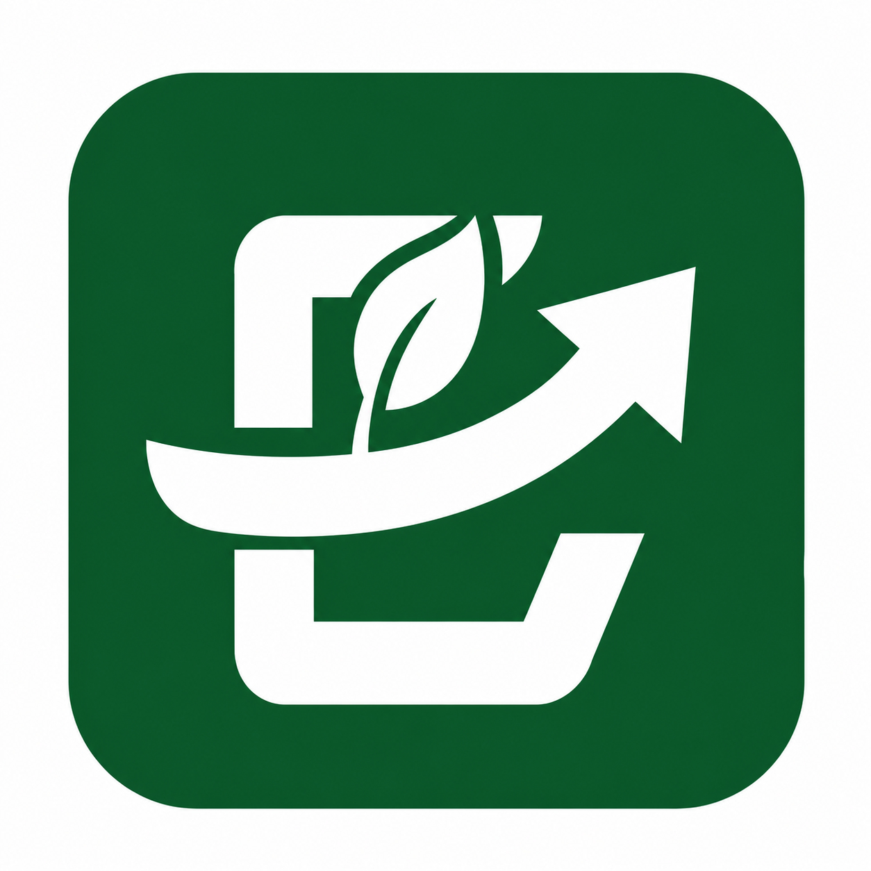 e-Hakot Logo